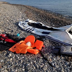 2015-09-15 07-14-17 Actu